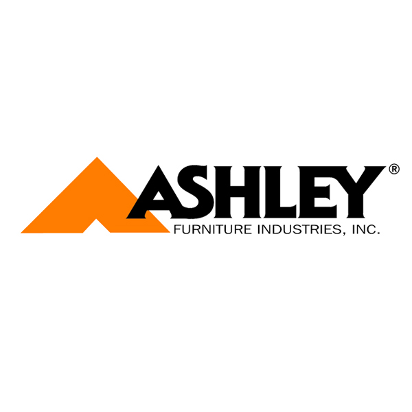 Ashley furniture logo