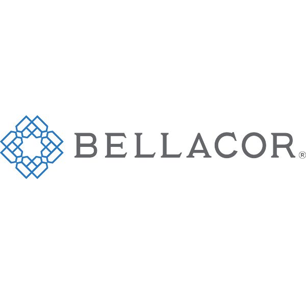 BELLACOR logo