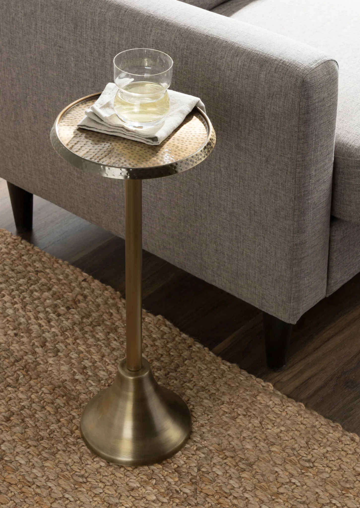 sanzo-metal-side-table